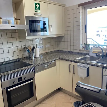 Lägenhet Apt Oly Magnolia