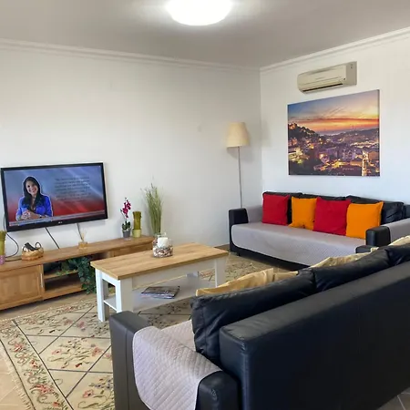 Lägenhet Apt Oly Magnolia