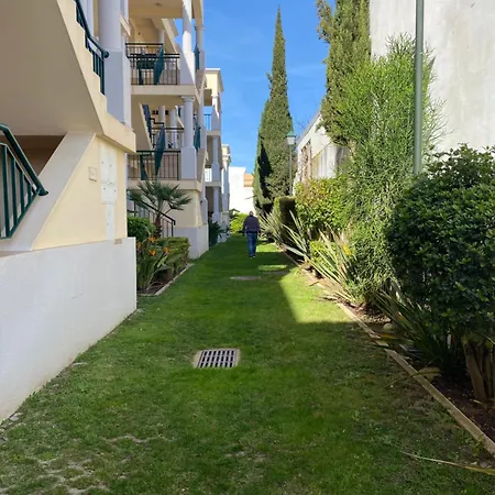 Lägenhet Apt Oly Magnolia